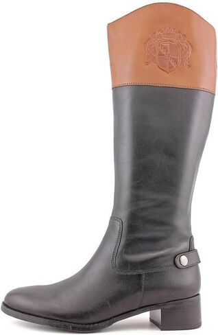 Franco Sarto Chipper Women's Riding Boot in Saudi Arabia