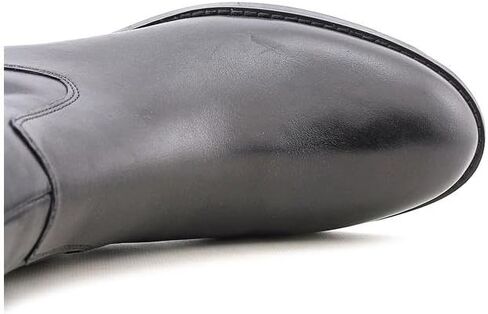 Franco Sarto Chipper Women's Riding Boot in Saudi Arabia