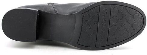 Franco Sarto Chipper Women's Riding Boot in Saudi Arabia