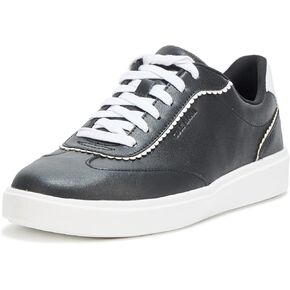 Cole Haan Women's Grand Crosscourt Arlowe Sneakers in Saudi Arabia