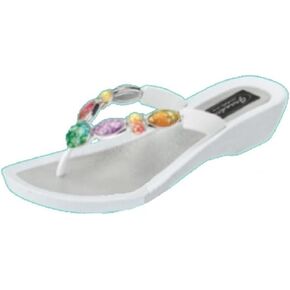 صندل سلس للسيدات in Kuwait