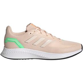 أديداس دورامو SL Running Shoes in Kuwait