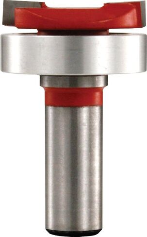 Freud 16-522: 1-1/4 "(ضياء). in Saudi Arabia