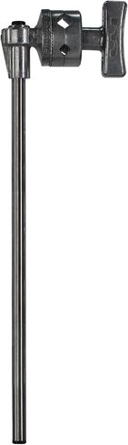 Matthews Professional Studio Grade 20" C-Stand with Sliding Leg, Grip Head, and Arm in Saudi Arabia