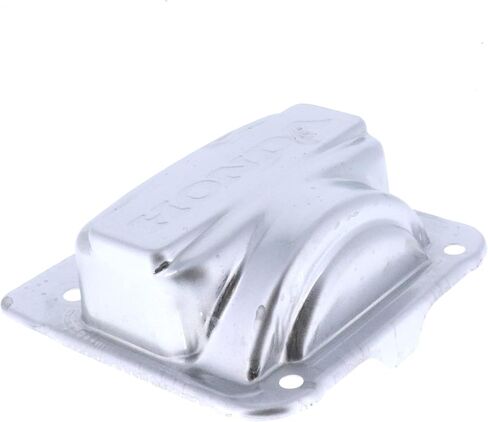 Honda 12311-Z8B-000 Cover Head Part أصلي OEM in Saudi Arabia