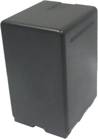 بطارية كاميرون سينو إعادة شحنها لـ Panasonic HDC-SD800 (3300 مللي أمبير في الساعة) in Kuwait