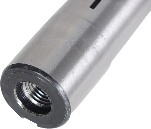 29PCS R8 1/32-1 Inch Steel Spring Collet Set Fit for CNC Milling Chuck Lathe Tool Holder in Saudi Arabia
