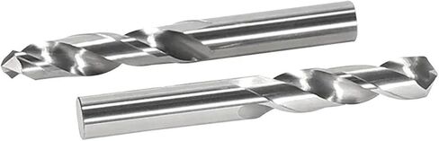 HRC50 ° Hard Alloy Drill bit Groove Metal Processing CNC Lathe 3-7.4mm(6.9mmx28x55L) in Saudi Arabia