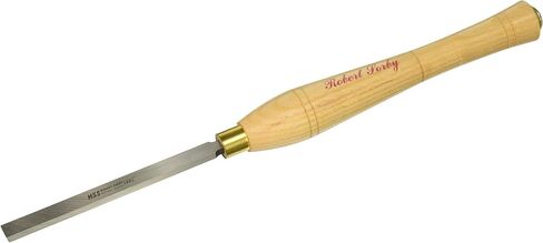 1/2 "Robert Sorby #823H Square End Scraper in Saudi Arabia