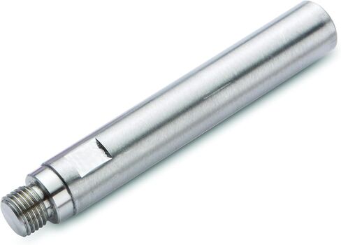 أداة Sorby Modular Rest-5/8 "× 3-1/2" in Saudi Arabia