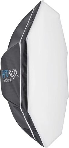 Westcott FJ400 Strobe 1-Light Backpack Kit and FJ-X3 S Wireless Trigger for Sony and Eyelighter Bundle (21 Items) in Saudi Arabia