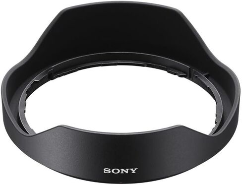Sony SELP1635G FE PZ 16-35mm F4 G Full Frame Wide Angle Power Zoom E-Mount Lens Bundle with Lexar 64GB SDXC Card, Deco Photo All-in-One Cleaning Kit and Corel Photo Video Suite (Digital Download) in Saudi Arabia