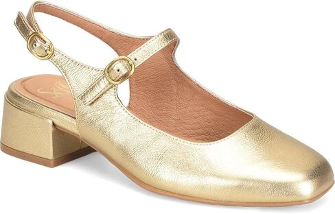 Söfft Women's Leyla Pump in Saudi Arabia