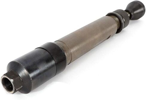 آلة ترسة هدية D9 النقرات الهوائية آلة الأرض الرمال الرمل المجرد عبث الهواء عبث Tapper Hammer Sander 1180mm (الولايات المتحدة الأمريكية) in Saudi Arabia