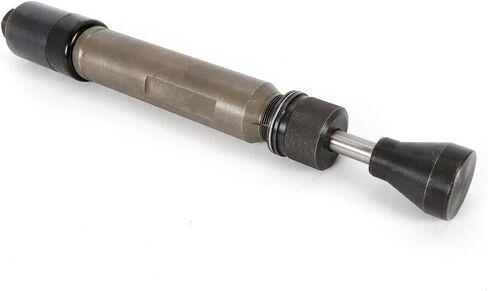 آلة ترسة هدية D9 النقرات الهوائية آلة الأرض الرمال الرمل المجرد عبث الهواء عبث Tapper Hammer Sander 1180mm (الولايات المتحدة الأمريكية) in Saudi Arabia