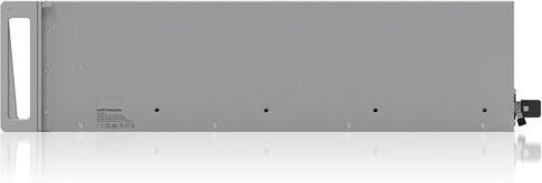 ubiquiti Enterprise Network Video Recorder (ENVR) in Kuwait