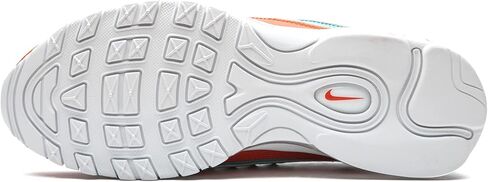 Nike Womens Air Max 98 SE AT6640 801 Cosmic Clay - Size 8.5W White/Multicolor in Saudi Arabia