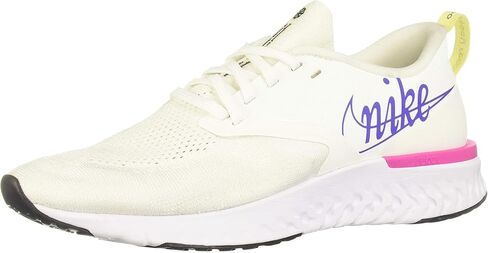 Nike Womens Odyssey Reill 2 in Saudi Arabia