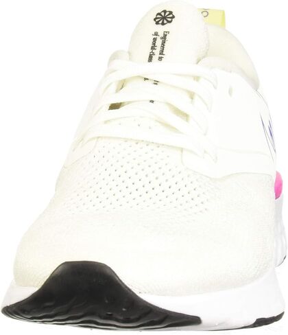 Nike Womens Odyssey Reill 2 in Saudi Arabia