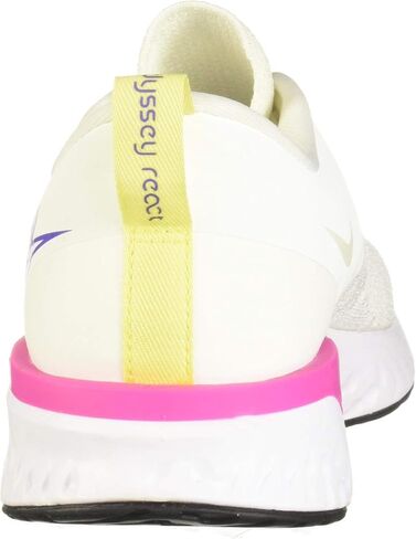 Nike Womens Odyssey Reill 2 in Saudi Arabia