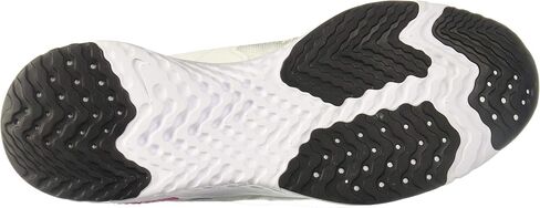 Nike Womens Odyssey Reill 2 in Saudi Arabia