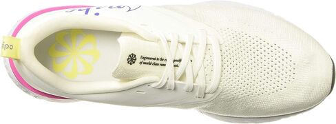 Nike Womens Odyssey Reill 2 in Saudi Arabia
