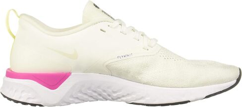 Nike Womens Odyssey Reill 2 in Saudi Arabia