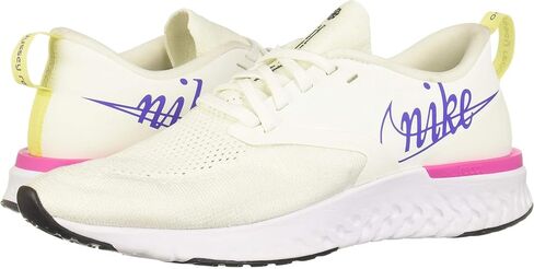 Nike Womens Odyssey Reill 2 in Saudi Arabia