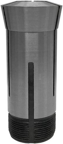 5C 3/4 "Round Collet 0.0006" دقة عالية لتصنيع الصلب عالي الجودة in Saudi Arabia