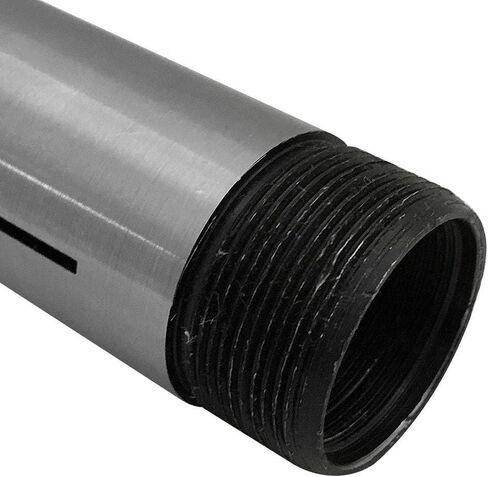 5C 3/4 "Round Collet 0.0006" دقة عالية لتصنيع الصلب عالي الجودة in Saudi Arabia