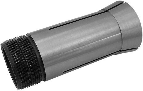 5C 3/4 "Round Collet 0.0006" دقة عالية لتصنيع الصلب عالي الجودة in Saudi Arabia
