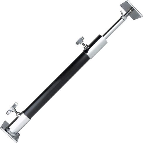 Kupo Wall Spreader Set for Pipe 1-1/2in Schedule 40 (KG701812) in Saudi Arabia