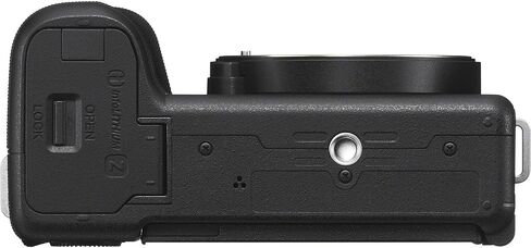 كاميرا Sony ZV-E10 II بدون مرآة مع E PZ 16-50 مم f/3.5-5.6 OSS و 420-800MM F/8 Manual Super HD Telebs + 128 GB MEMIMENT + EXTRA BATTERN + CAMERA in Saudi Arabia