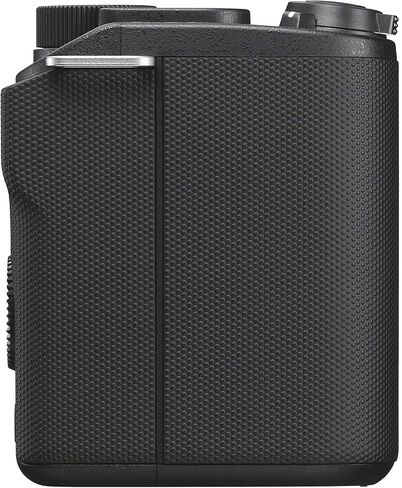 كاميرا Sony ZV-E10 II بدون مرآة مع E PZ 16-50 مم f/3.5-5.6 OSS و 420-800MM F/8 Manual Super HD Telebs + 128 GB MEMIMENT + EXTRA BATTERN + CAMERA in Saudi Arabia