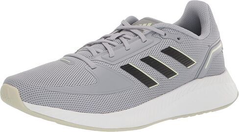 adidas Duramo SL Running Shoes in Saudi Arabia