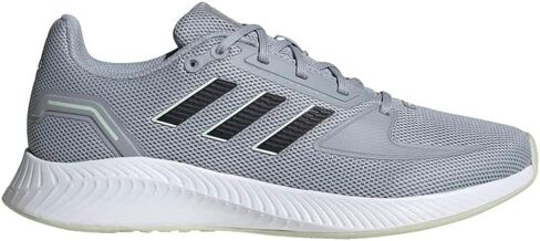 adidas Duramo SL Running Shoes in Saudi Arabia