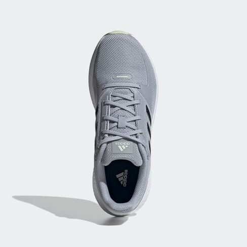 adidas Duramo SL Running Shoes in Saudi Arabia