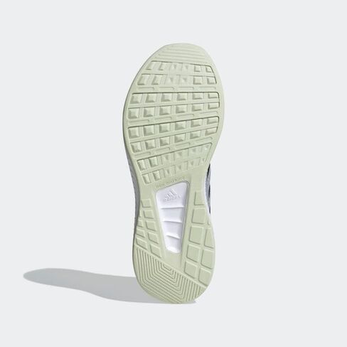 adidas Duramo SL Running Shoes in Saudi Arabia