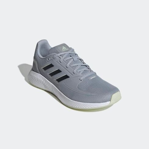 adidas Duramo SL Running Shoes in Saudi Arabia