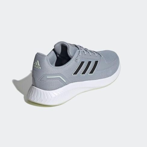 adidas Duramo SL Running Shoes in Saudi Arabia