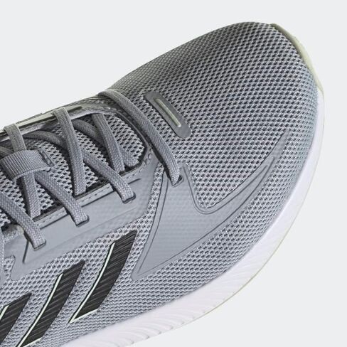adidas Duramo SL Running Shoes in Saudi Arabia