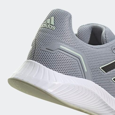adidas Duramo SL Running Shoes in Saudi Arabia