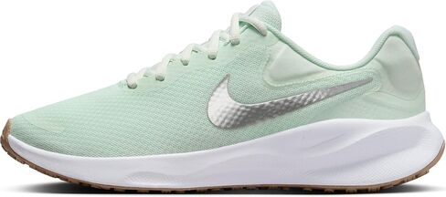 حذاء Road Road للسيدات Nike in Saudi Arabia