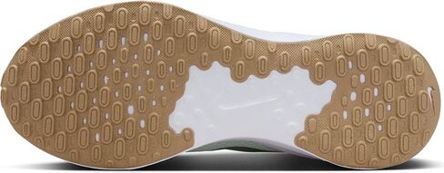 حذاء Road Road للسيدات Nike in Saudi Arabia
