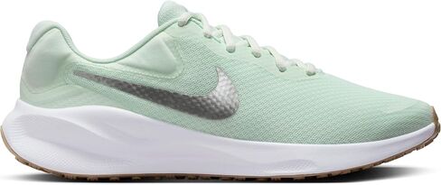 حذاء Road Road للسيدات Nike in Saudi Arabia
