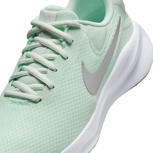 حذاء Road Road للسيدات Nike in Saudi Arabia
