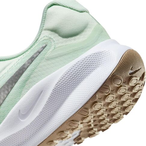 حذاء Road Road للسيدات Nike in Saudi Arabia