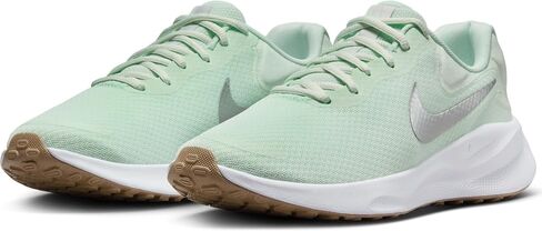 حذاء Road Road للسيدات Nike in Saudi Arabia