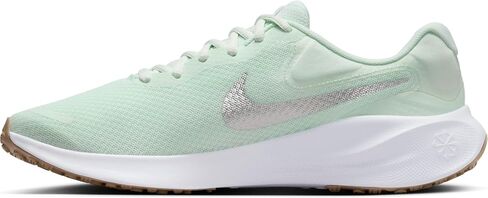 حذاء Road Road للسيدات Nike in Saudi Arabia