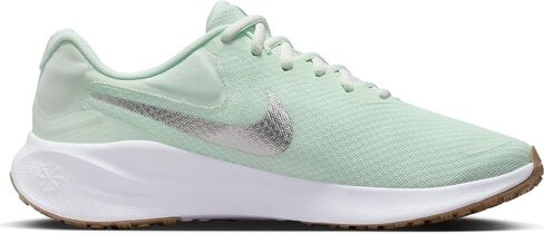 حذاء Road Road للسيدات Nike in Saudi Arabia